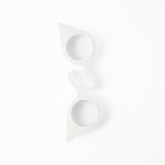 Redcat LugLinx Indicator 32mm High Temp